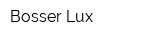 Bosser Lux