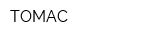 ТОМАС