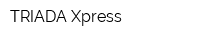 TRIADA Xpress