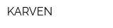 KARVEN