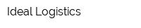 Ideal Logistics