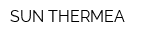 SUN-THERMEA