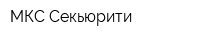 МКС Секьюрити