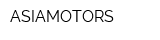 ASIAMOTORS