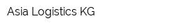 Asia Logistics KG