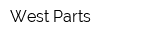 West-Parts