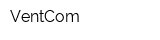 VentCom