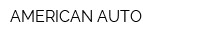 AMERICAN AUTO
