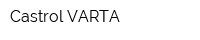 Castrol-VARTA