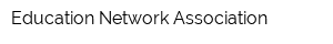 Education Network Association