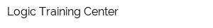 Logic Training Center