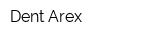 Dent Arex
