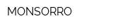 MONSORRO