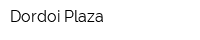 Dordoi-Plaza