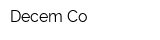 Decem Co