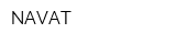 NAVAT