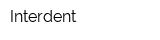 Interdent