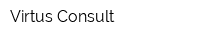 Virtus Consult
