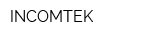 INCOMTEK