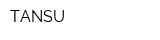 TANSU