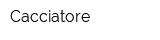 Cacciatore
