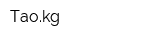 Taokg
