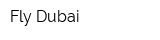 Fly Dubai