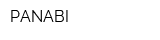 PANABI