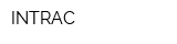 INTRAC