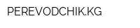 PEREVODCHIKKG