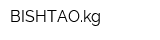 BISHTAOkg