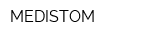 MEDISTOM