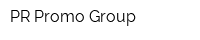 PR Promo Group