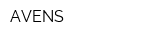 AVENS