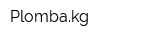 Plombakg