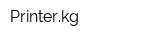 Printerkg