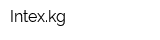Intexkg