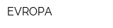 EVROPA