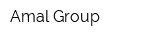 Amal Group