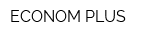 ECONOM PLUS