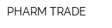 PHARM-TRADE