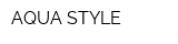 AQUA STYLE