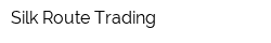 Silk Route Trading