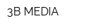 3B MEDIA