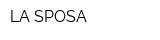 LA SPOSA
