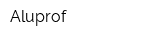 Aluprof