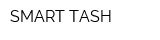 SMART TASH