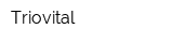 Triovital