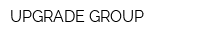 UPGRADE GROUP