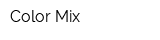 Color Mix